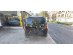 Renault Kangoo Combi 1.3 130cv TCE miniatura 11
